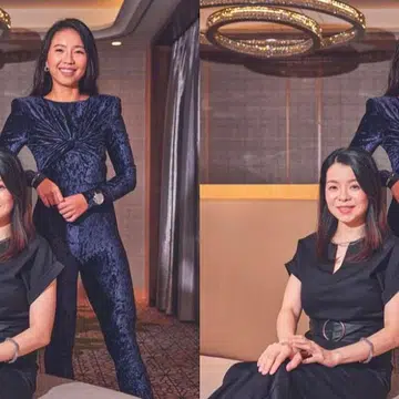 Female-Led-Businesses
