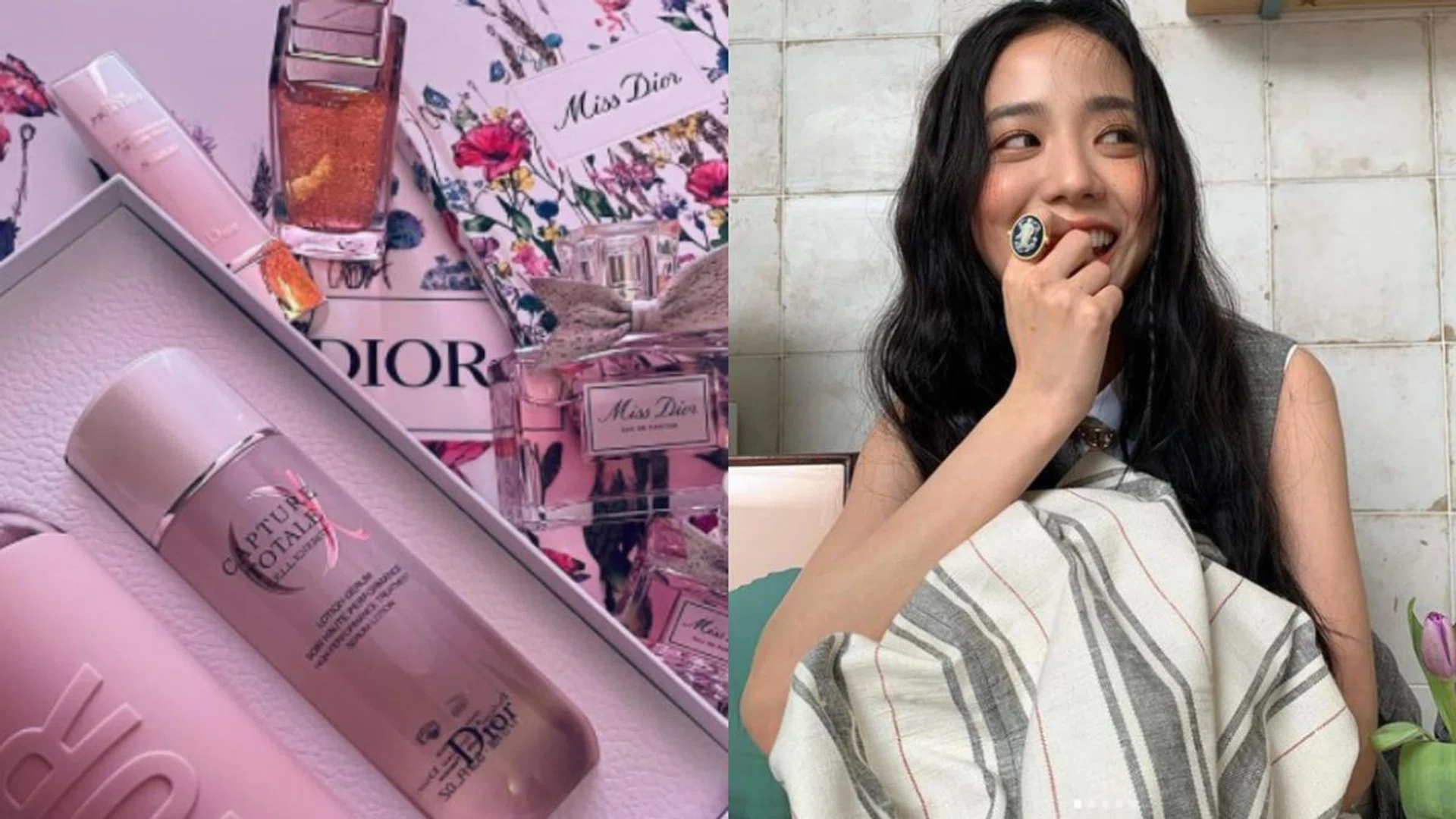 September Beauty Picks