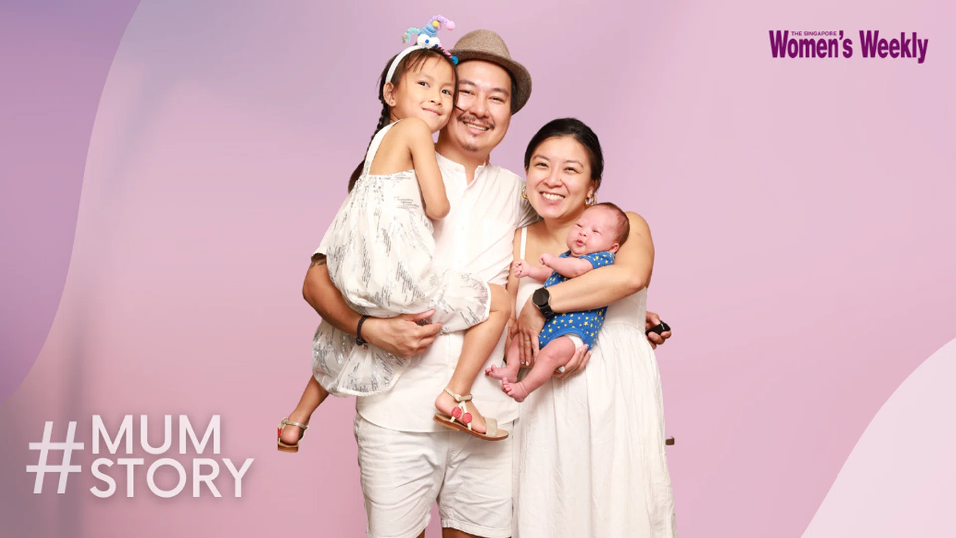 Photo credit: Belinda Khoo