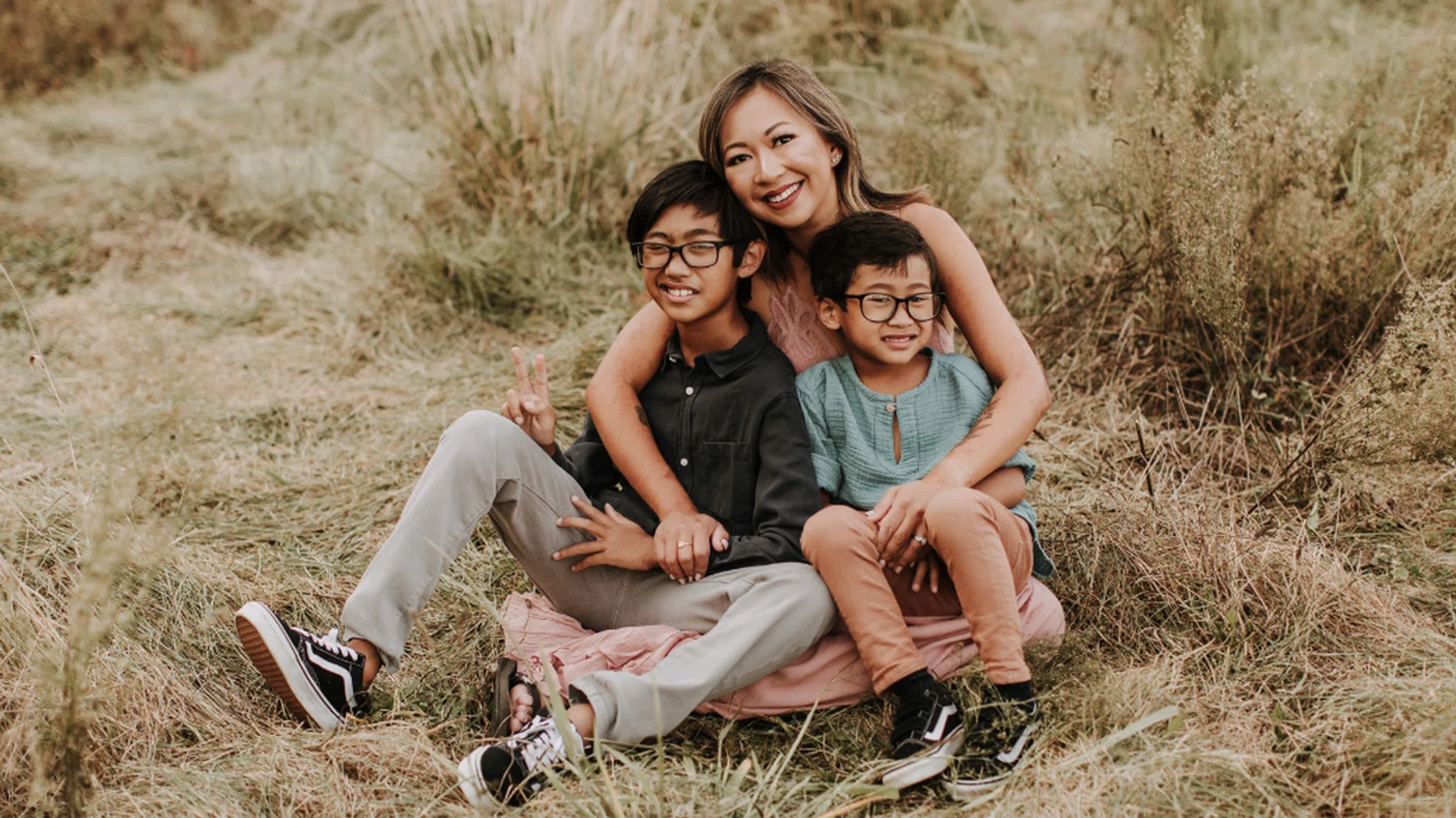 How to find the right tuition centre for your child
