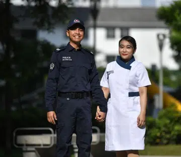 frontline-couples-battling-covid-19-singapore-small-gestures-help-keep-love-alive