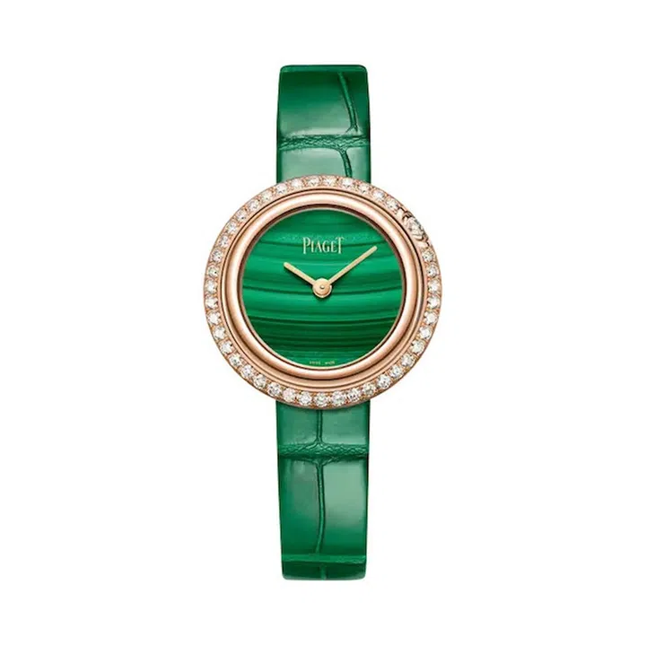 Credit: Piaget