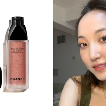 November's Makeup Picks