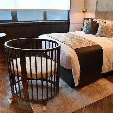 kai-suites-pre-post-partum-care-retreat-singapore