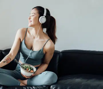 4-women-better-eating-habits-during-covid-19