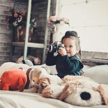 6 Most Common Types of Childhood Trauma That Could Be Silently Affecting You