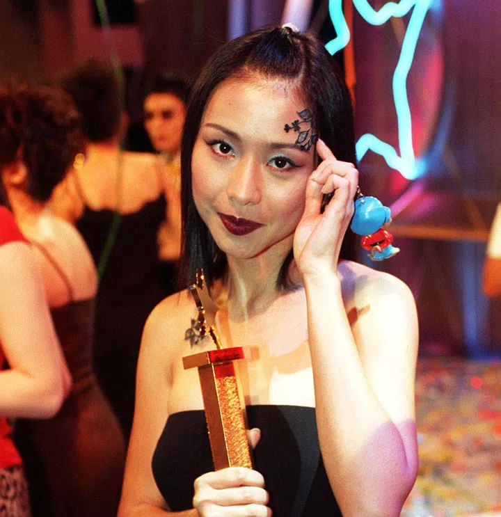 Credit: The New Paper