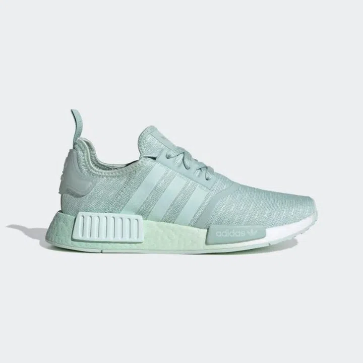 Photo: Adidas