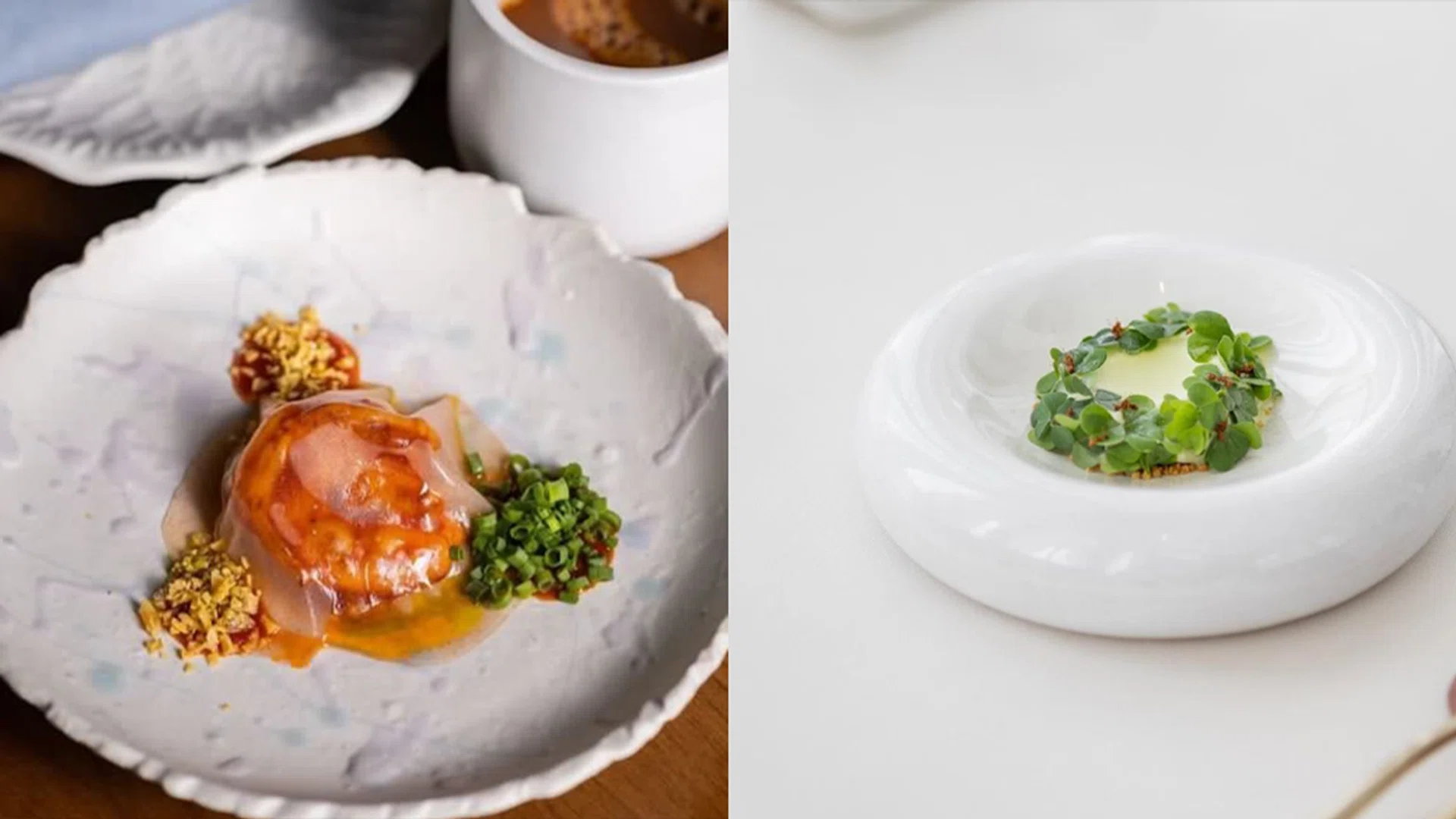 homrestaurant, samut.phuket/Instagram