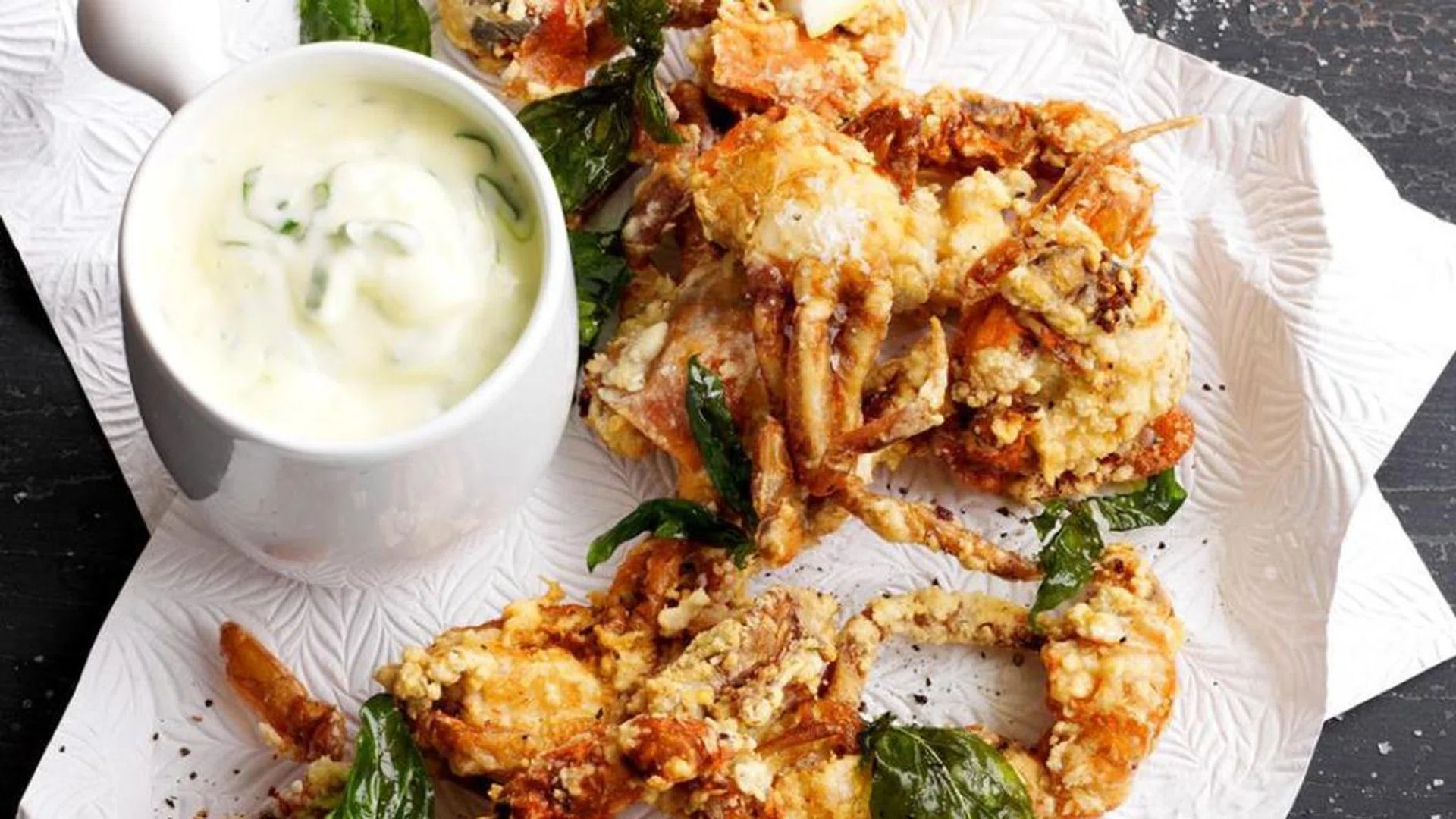 Photo: bauersyndication.com.au