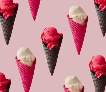 How To Know You Are Eating Good Quality Ice Cream