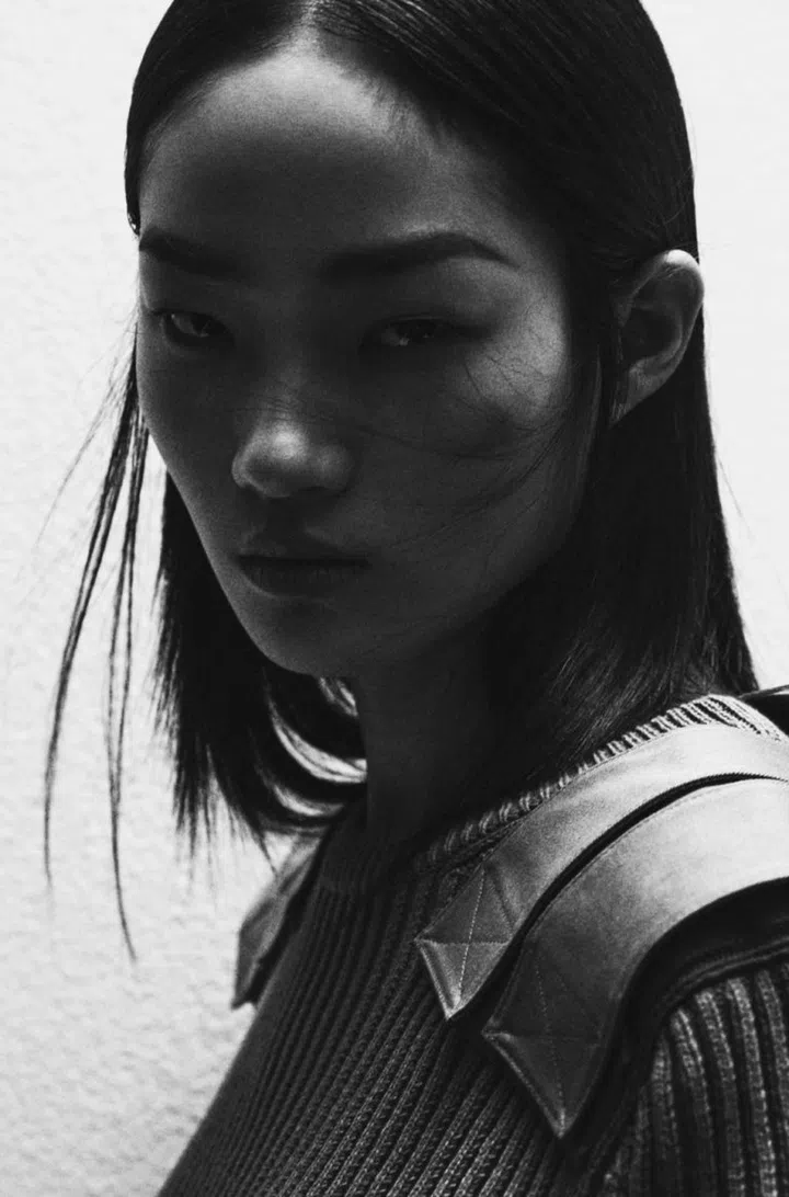 Photo: Showbit