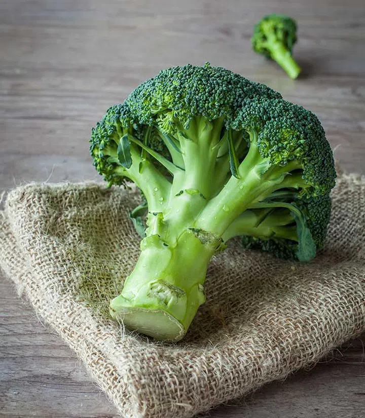 Focus on iodine-rich foods, such as salmon, mackerel, and seaweed.