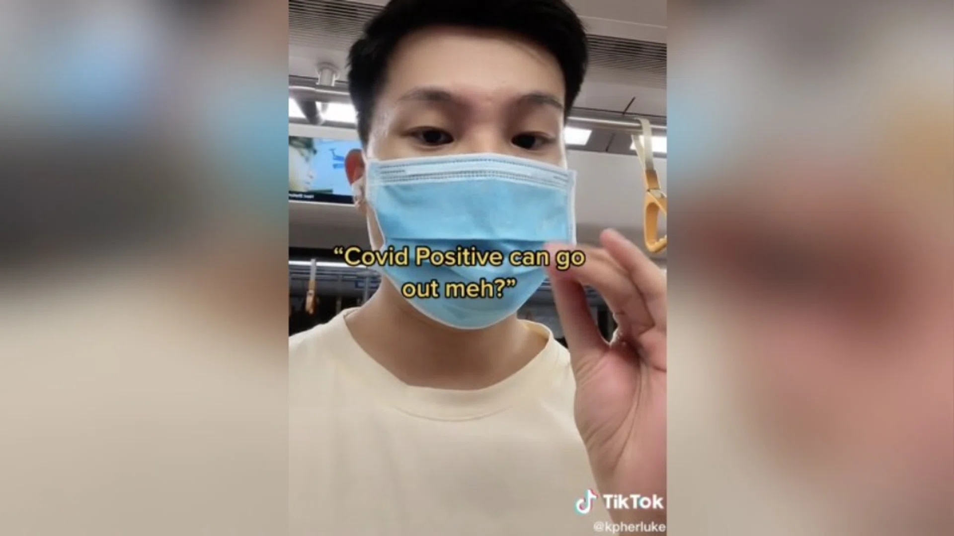 Screengrab/TikTok/Kpherluke