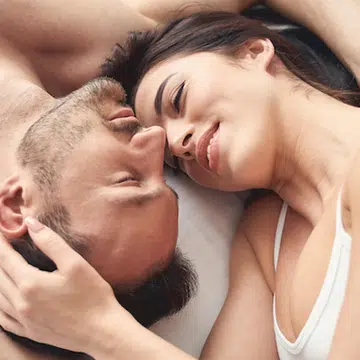 How To Survive The 9 Phases Of Marriage