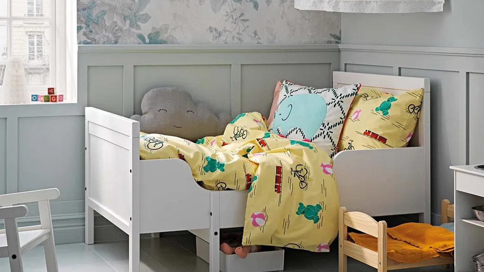 Ikea