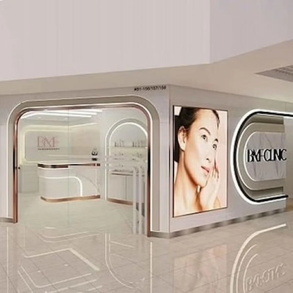 directory-BMF-The-Aesthetics-People-Revol-Laser-MRF-spa-awards-2024