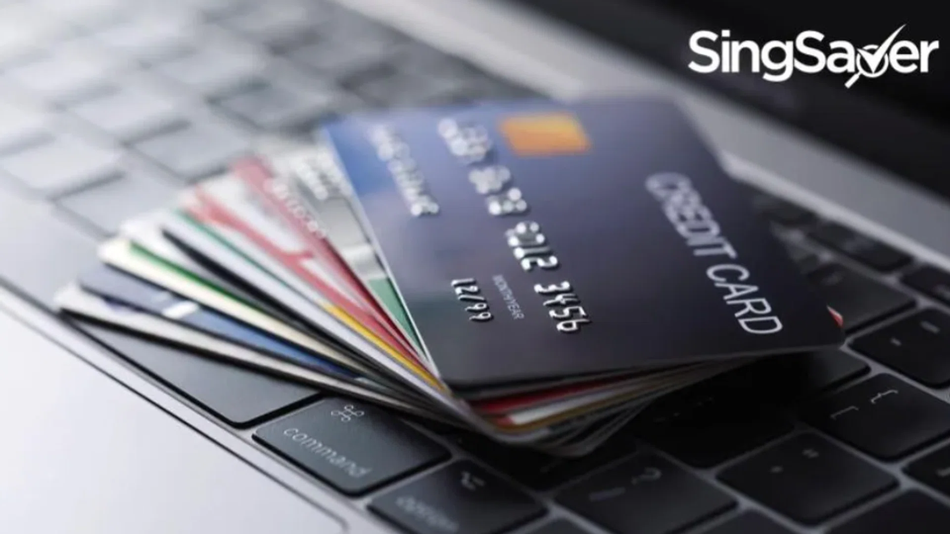 SingSaver