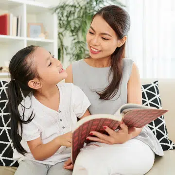 parenting-tips-how-do-you-get-older-kids-to-read-more-books
