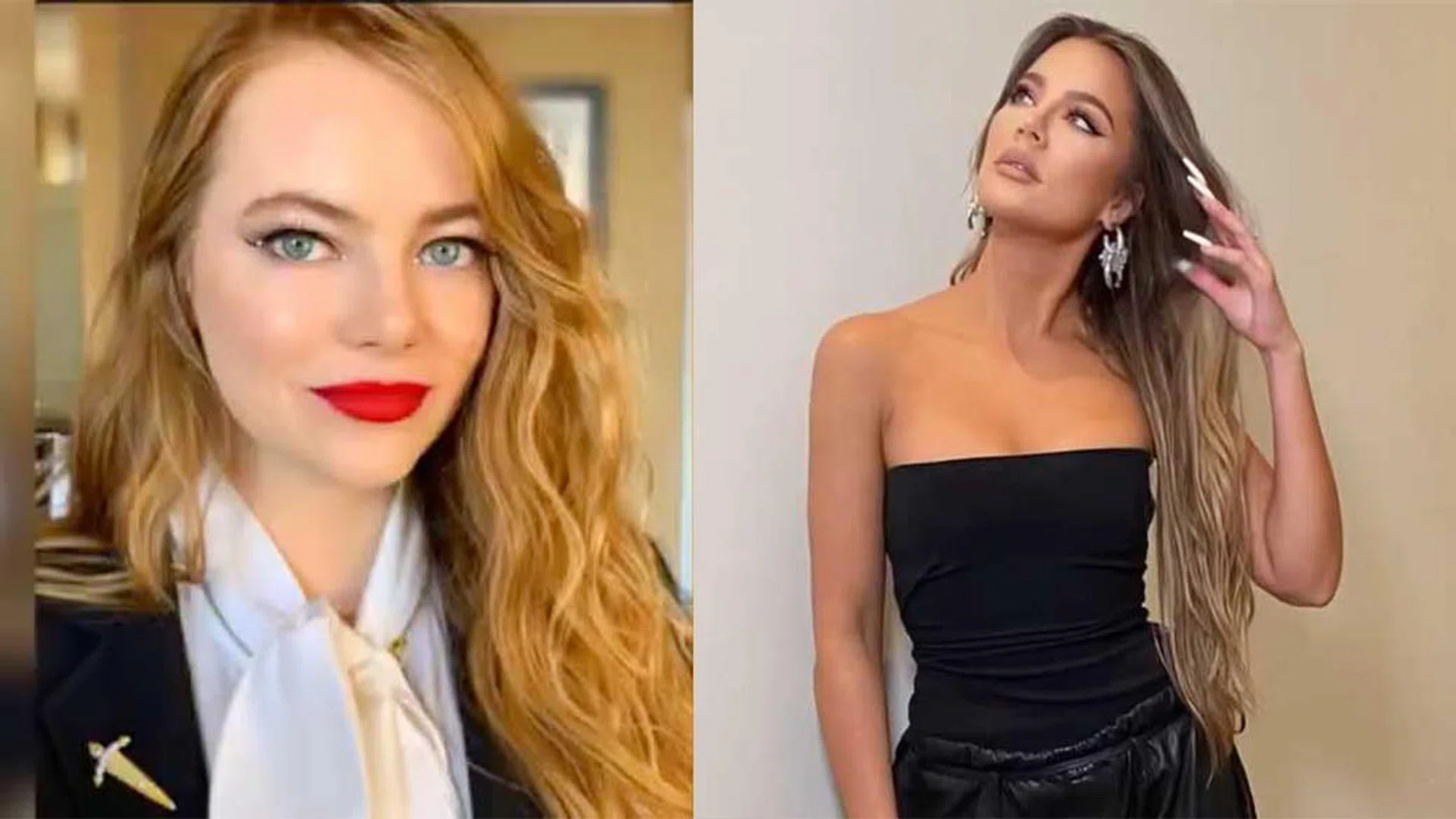 A Hollywood Hairstylist Shares Her Secrets For Maintaining Coloured Hair