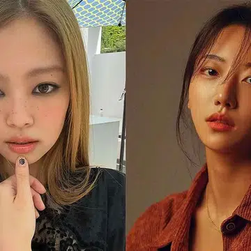 lipstick-blush
