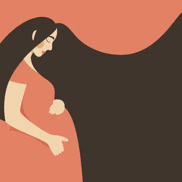 pregnancy breastfeeding parenting health and wellness events september 2026