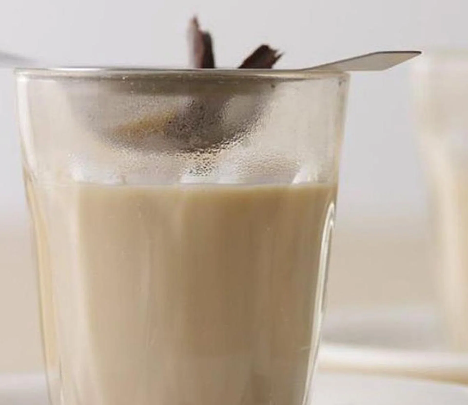 Indian Chai