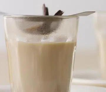 Indian Chai