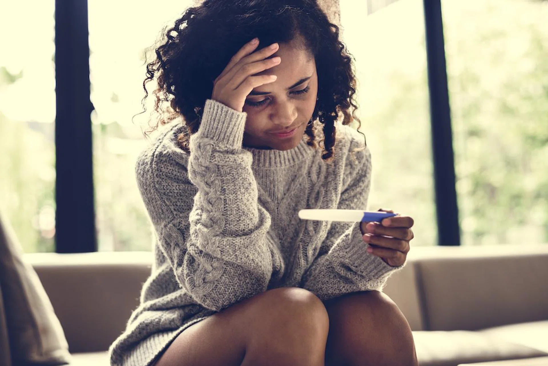 everything-you-need-to-know-polycystic-ovarian-syndrome