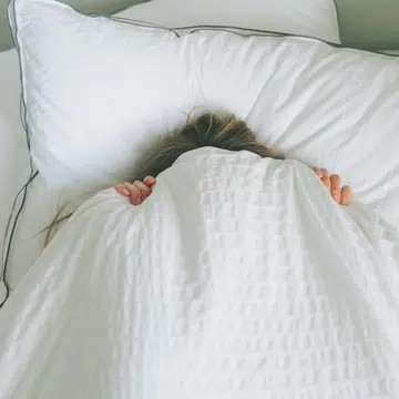 how to avoid catching bad moods featured