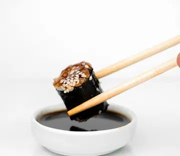 How Eating Seeds Helps Your Hormone Health