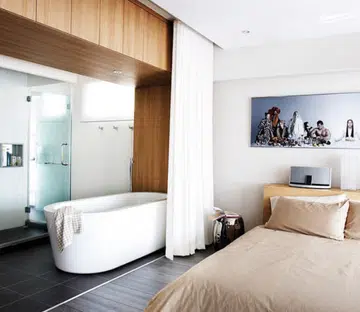 bathtub in hdb what to know