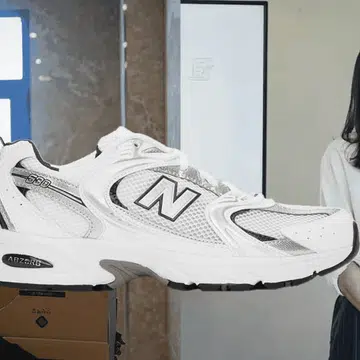 Kdrama Sneakers