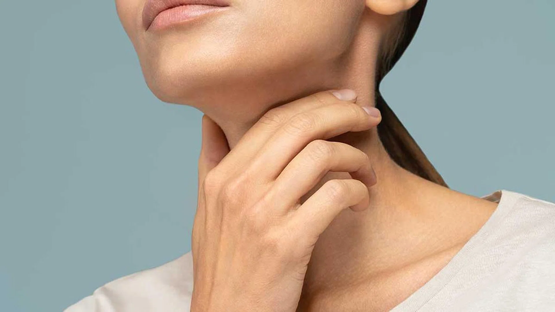 What Are Thyroid Problems – And How Do I Care For My Thyroid?