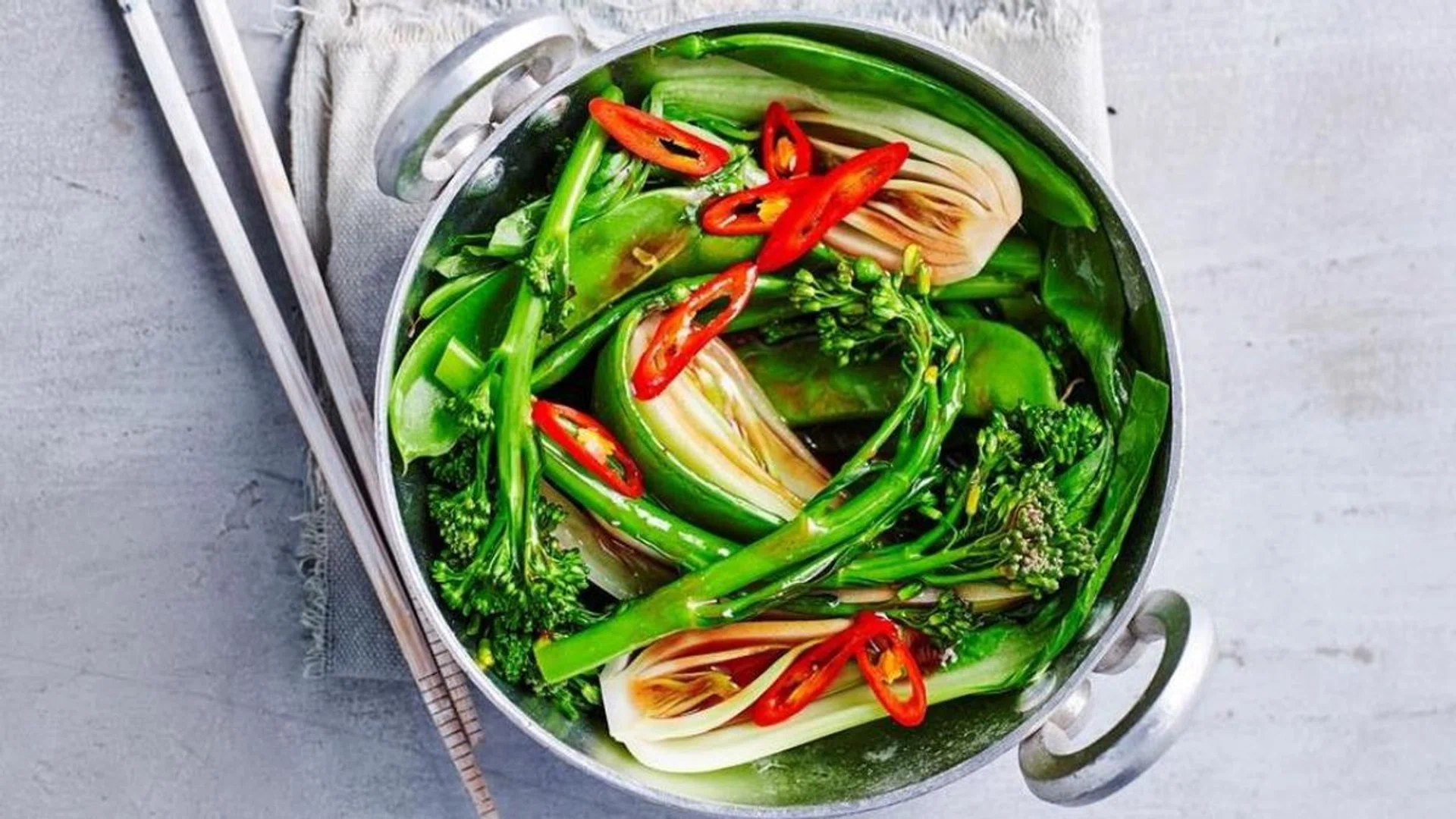 Photo: bauersyndication.com.au