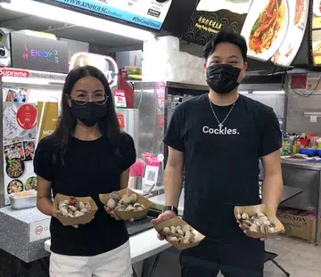 media-execs-who-ditched-their-six-figure-salary-jobs-to-sell-cockles