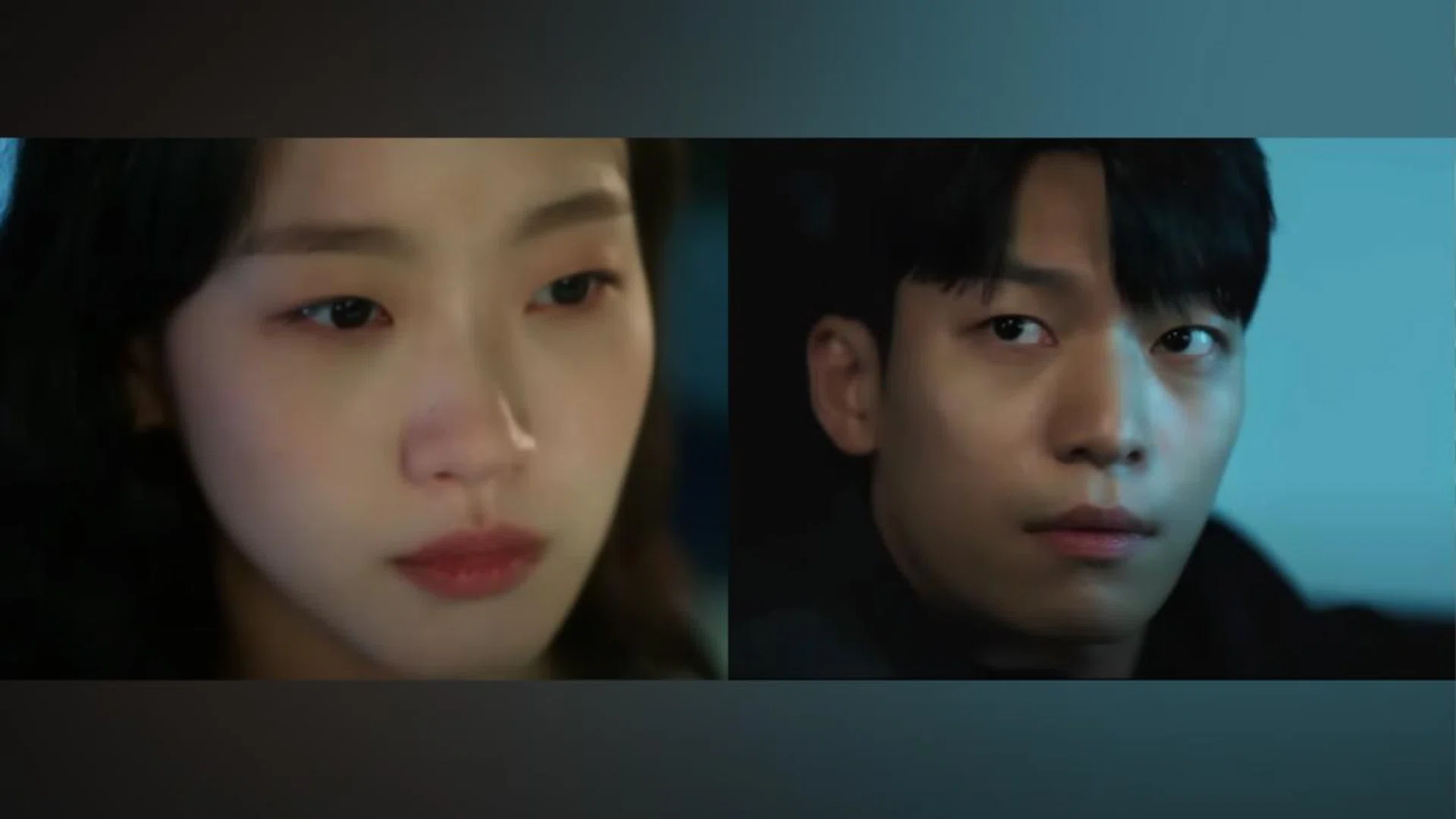 Screengrab/YouTube/tvN