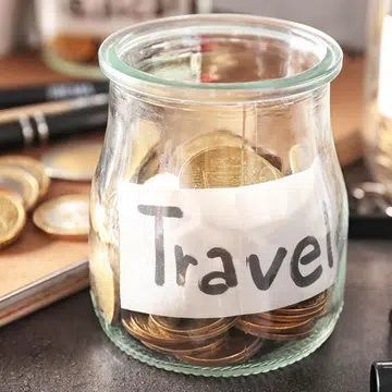 Covid-19 Derailed Your Family Trip 10 Smart Ways To Use Your Travel Fund