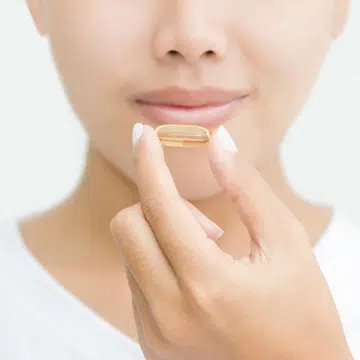 immune-boosters-vitamins