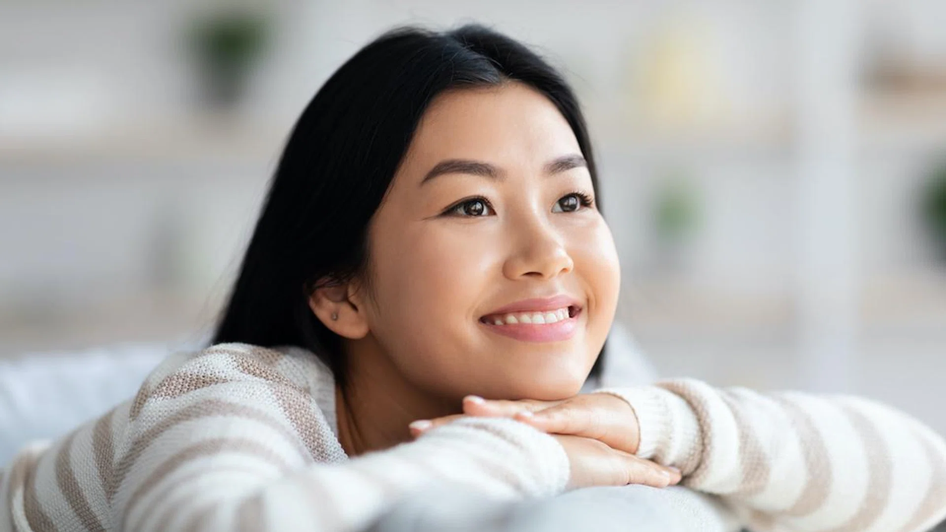 #NoMoreFOMO: How To Embrace The Joy Of Missing Out