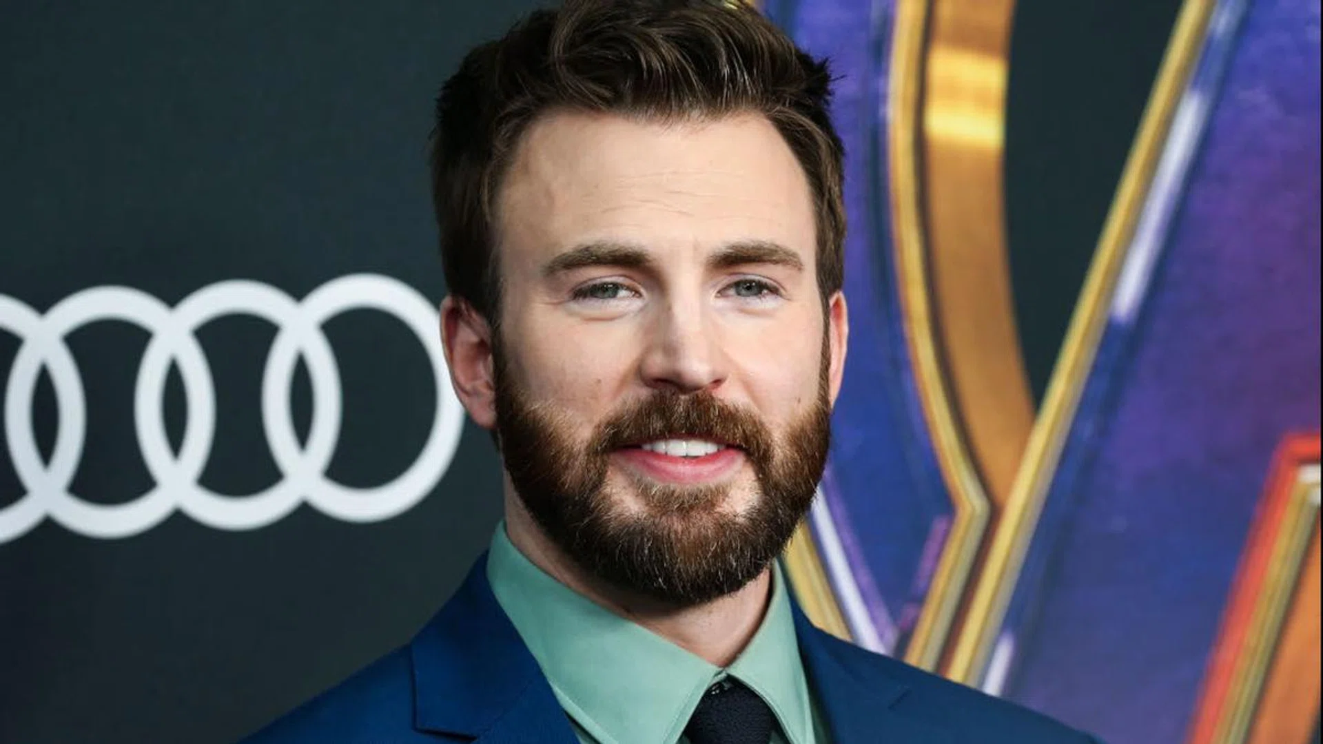 Chris-Evans-Explicit-Photo-Leak