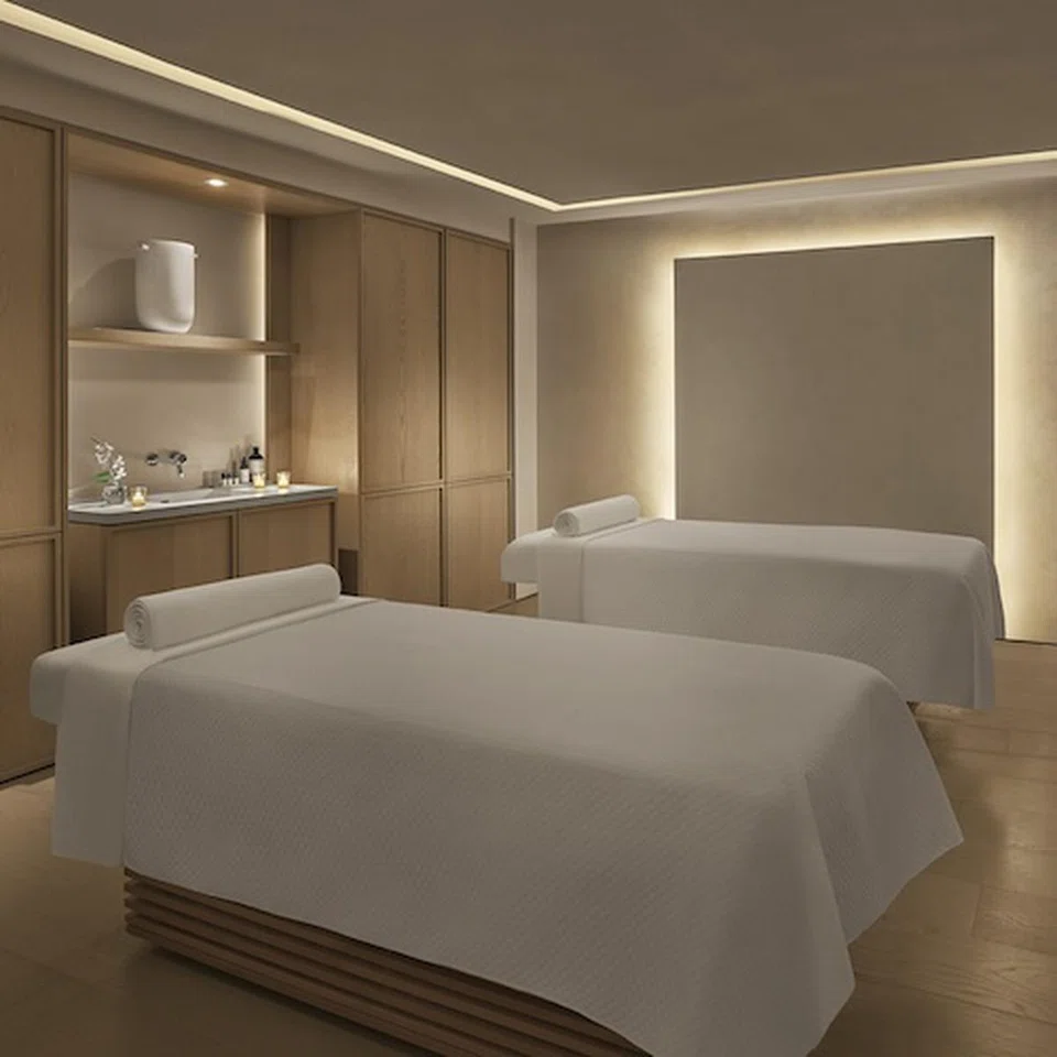 directory-The-Spa-at-The-Singapore-Edition-spa-awards-2024