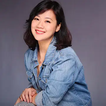 vivian-lim