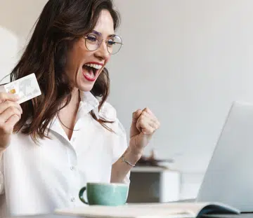 online-stores-free-shipping-singapore