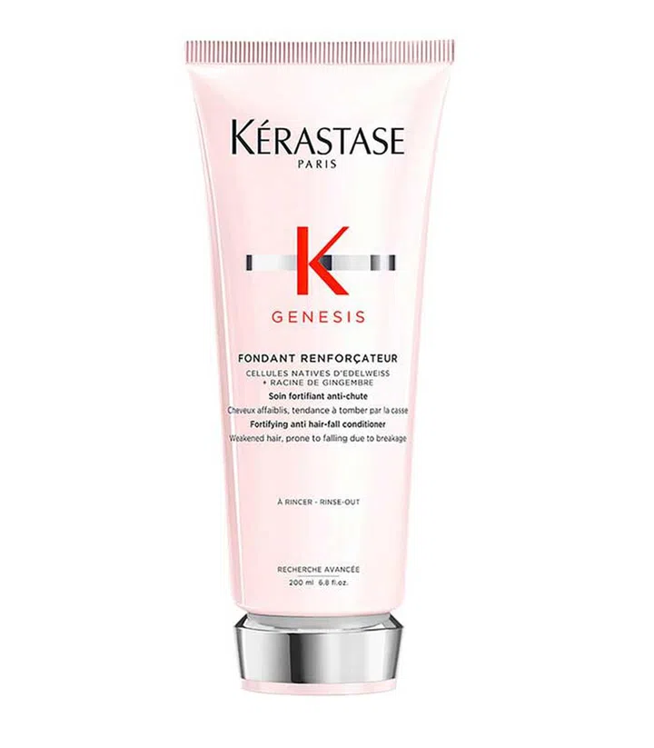 Kerastase Genesis Fortifying Anti Hair-Fall Conditioner ($59)