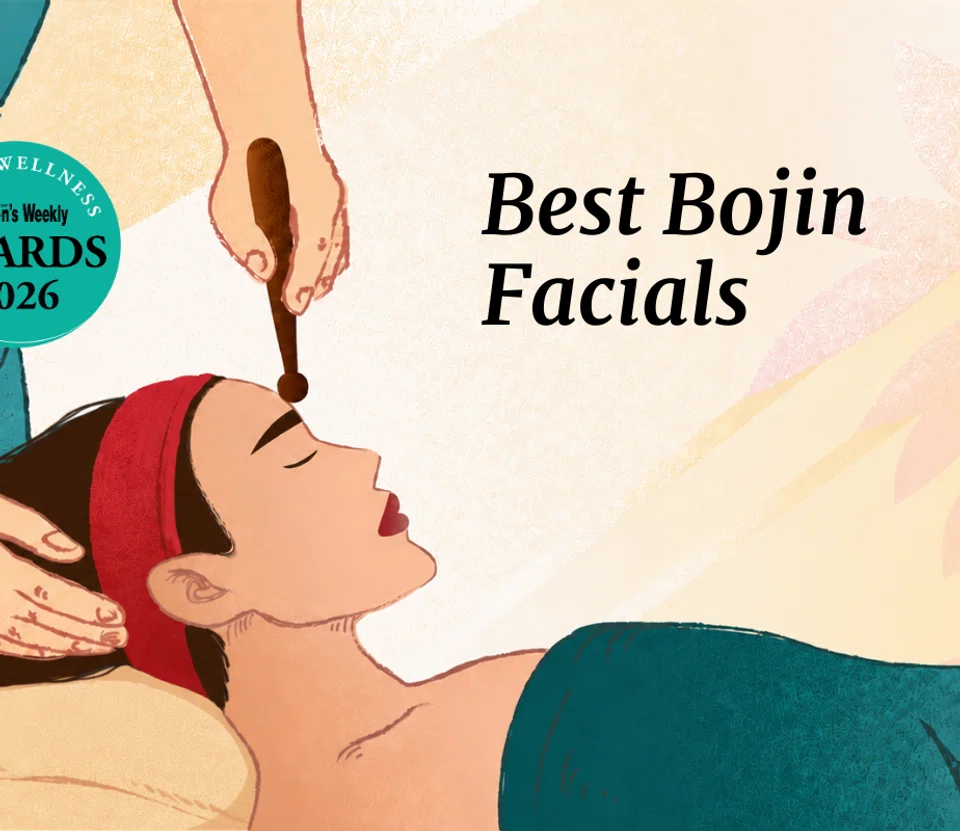 best meridian bojin facials in singapore