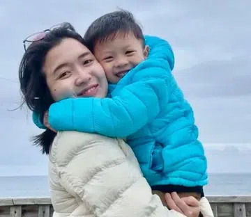 breaking my toddler’s screen addiction