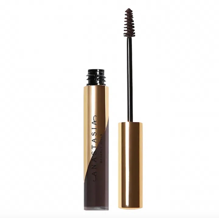Credit: Sephora Singapore
