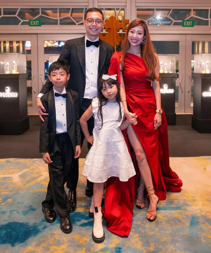 financial-literacy-i-quadrant