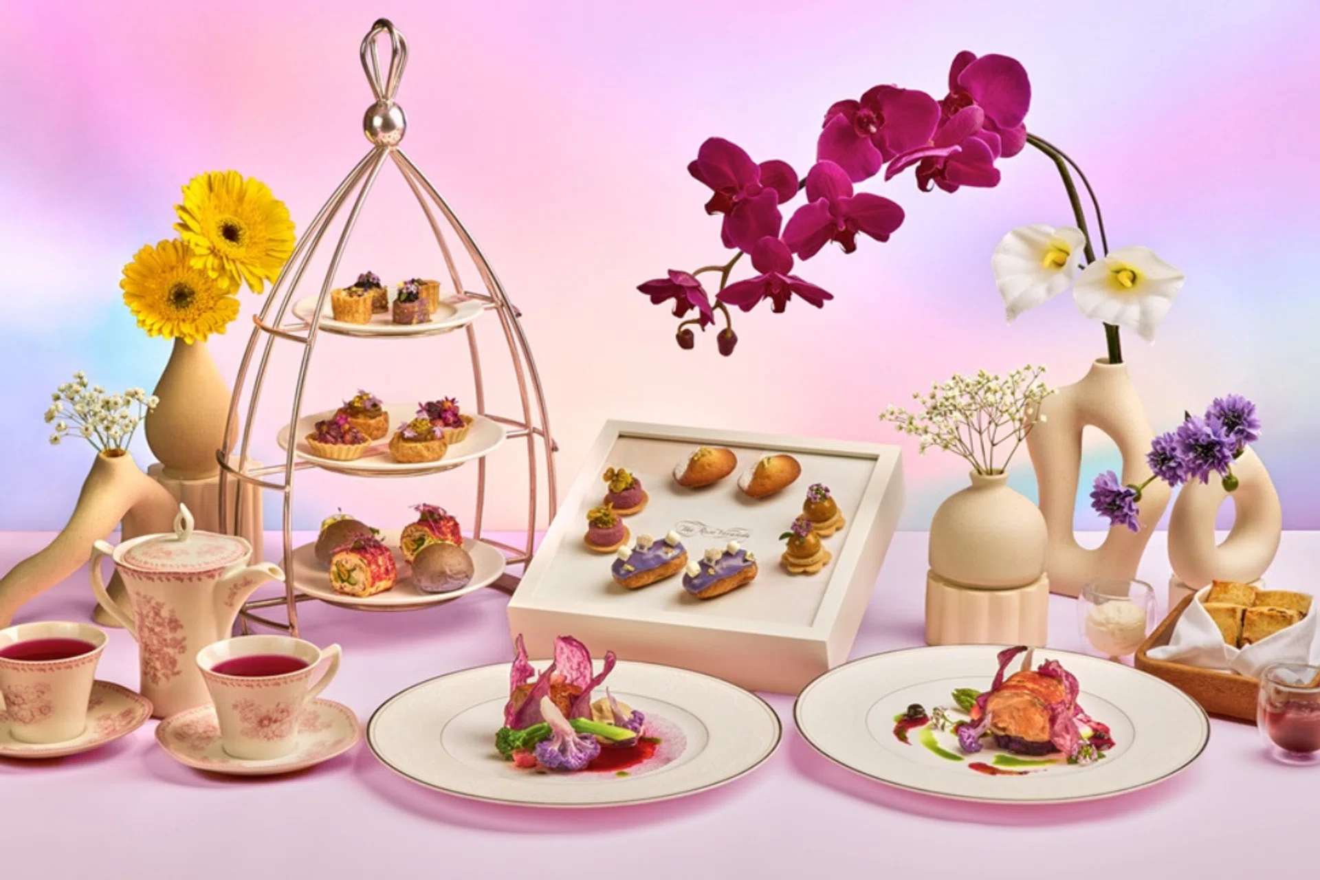 IWD promos 2026 international women’s day